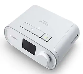 CPAP Masks & Accessories