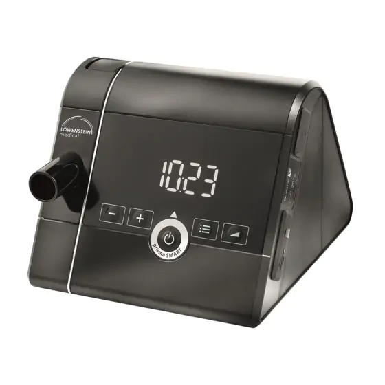 ResMed AirMini Travel CPAP